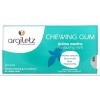 Argiletz 12 Chewing Gums - Menthe