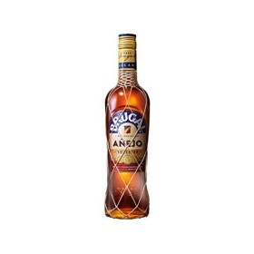 Brugal Anejo Rum 70 cl