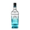 TROIS RIVIERES 55 ORIGINES rhum blanc agricole 55% 70cl, 700 milliliters