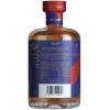 Caleño Dark & ​​​​Spicy Tropical Rhum Sans Alcool 50cl