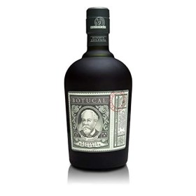 Diplomatico Reserva Exclusiva Rum 70 cl