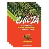 Chicza - Chewing Gum alla Cannella 30g BIO