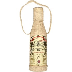 Ron Millonario Reserva Especial Pérou 70 cl