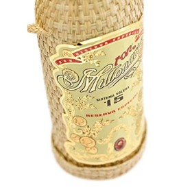 Ron Millonario Reserva Especial Pérou 70 cl