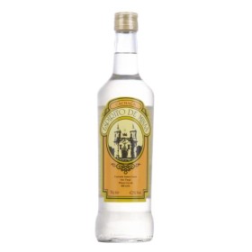 Espírito De Minas Cachaça 42% Vol. 0,7l