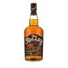 RedLeg Rum 37 5% 700 ml
