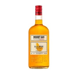 Mount Gay 1703 Eclipse Rhum, 70 cl