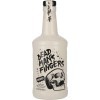 DEAD MANS FINGERS Coconut - spiritueux à base de rhum 0,7 L