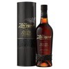 Zacapa Guatemala Rhum Edicion Negra 700 ml