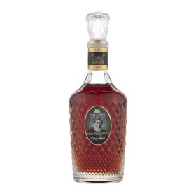 A.H. Riise Non Plus Ultra Rum 70 cl