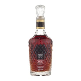 A.H. Riise Non Plus Ultra Rum 70 cl