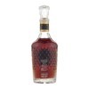 A.H. Riise Non Plus Ultra Rum 70 cl