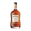 Appleton Estate Reserve 8 Blend Jamaica Rum 43% Vol. 0,7l