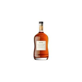 Appleton Estate Reserve 8 Blend Jamaica Rum 43% Vol. 0,7l