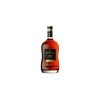 Appleton Estate 12 Years Old Rare Casks Jamaica Rum 43% Vol. 0,7l