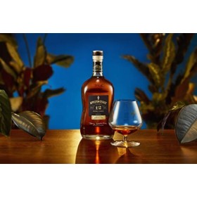 Appleton Estate 12 Years Old Rare Casks Jamaica Rum 43% Vol. 0,7l