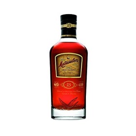 Ron Matusalem Gran Reserva 23 ans Rhum, 70 cl