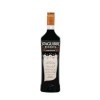 Yzaguirre Rojo Reserva 1L