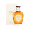 EL PASADOR DE ORO - Rhum XO - Médaille d’or Rum & Cachaça Masters 2023 - Vieux - 40 % Alcool - Guatemala - Bouteille 70 cl