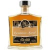 Old Man Rum Project One Caribbean Batch No 6 700 ml