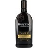 Barceló Gran Añejo Dark Ron Dominicano 37,5% Vol. 0,7l