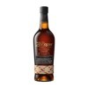Zacapa La Passion Heavenly Cask Collection Rum 0,7L 40% Vol. 