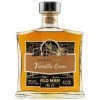 Spirits of Old Man Rum Project For Vanilla Cane 40% Vol. 0,7 L