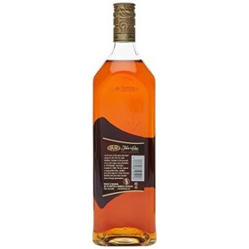 Flor de Cana 7 Ans Gran Reserva Rhum 1 L