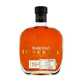 Barcelo Imperial Fonce Rhum 70 cl