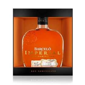 Barcelo Imperial Fonce Rhum 70 cl