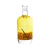 ARHUMATIC - Punch au Rhum - Passion Vanille Passiflora Edulis - 29% Alcool - Origine : France - 70 cl