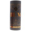 Rammstein Rhum Jamaïque/Trinidad/Guyana 700 ml