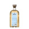 ISAUTIER Océanique Coco Vanille - Rhum arrangé - 30% Alcool - Origine : Réunion - Bouteille 70 cl