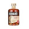 Ashanti Spiced Red 38% Vol. 0,7l