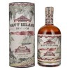 Navy Island Rum Port Cask Finish 46,4% Vol. 0,7l in Giftbox