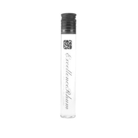 Sample 60ml Longueteau - Blanc 62°