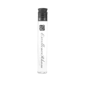Sample 60ml Nine Leaves - Clear