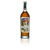 Rhum - The Lovers Rum - VIII La Forza Ambré
