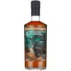 That Boutique y Rum Company - Flying Dutchman Pays-Bas 4 ans