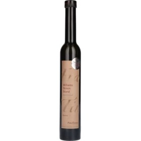 Tinnauer Williams-Birnenbrand Reserve 52,5% Vol. 0,35l