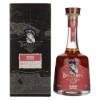 Bellamys Reserve Rum OLOROSO CASK FINISH 44,3% Vol. 0,7l in Giftbox