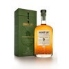 Mount Gay Master Blender Collection ANDEAN OAK CASK 48% Vol. 0,7l in Giftbox