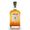 Mount Gay Master Blender Collection ANDEAN OAK CASK 48% Vol. 0,7l in Giftbox