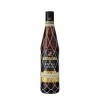 Brugal EXTRA VIEJO Ron Dominicano 38% Vol. 0,7l