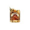 Brugal EXTRA VIEJO Ron Dominicano 38% Vol. 0,7l