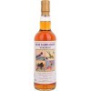 Moon Import Reserve REMEMBER Rum Barbados Patent and Pot Still 2022 45% Vol. 0,7l in Giftbox