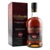 The GlenAllachie CUVÉE CASK FINISH Vintage 2011 54,9% Vol. 0,7l in Giftbox