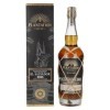 Plantation Rum EL SALVADOR 2015 Pineau des Charentes Finish delicando Edition 2023 48,6% Vol. 0,7l in Giftbox