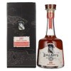 Bellamys Reserve Rum Jamaica Clarendon 2007 52% Vol. 0,7l in Giftbox
