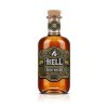 Hell or High Water Reserva Honey & Orange Spirit Drink 0,7L 40% Vol. 